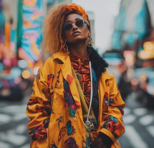 Artist Branding: Key Tips to Distinctively Stand Out