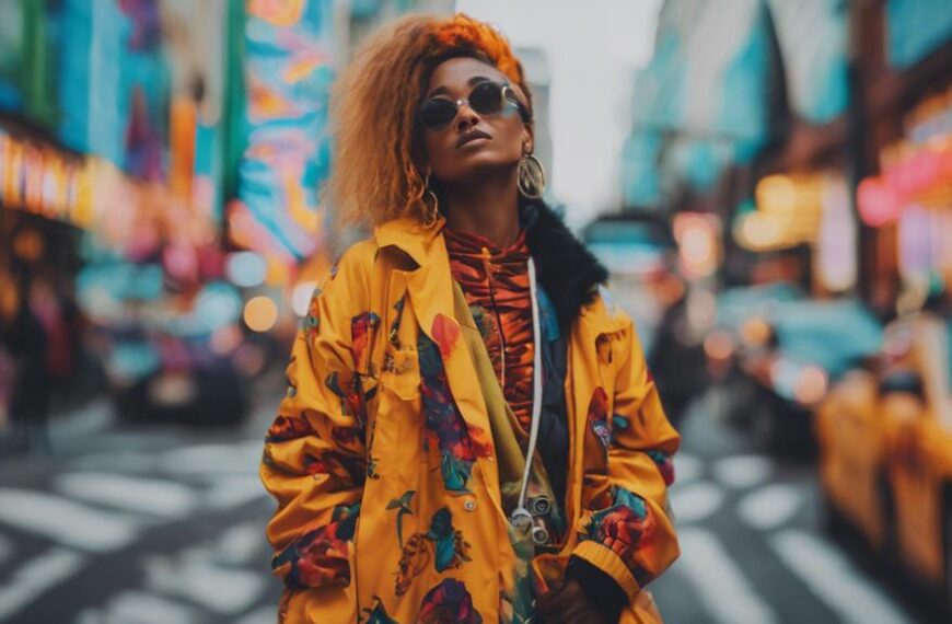 Artist Branding: Key Tips to Distinctively Stand Out