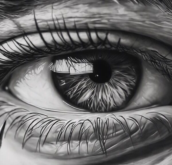 Drawing Realism: 10 Tips for Beginners to Master Realistic Art