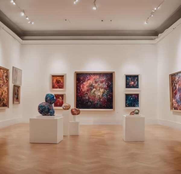 most expensive contemporary art