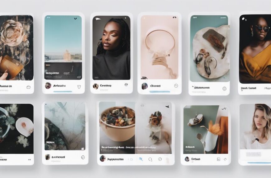 how to sell art on instagram