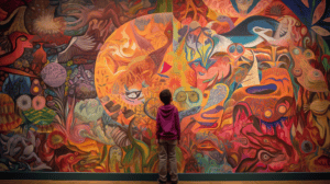 Why Is Art Important