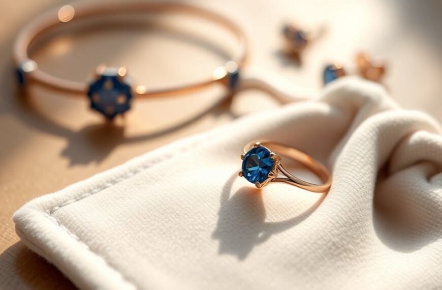 affordable luxury jewelry styles
