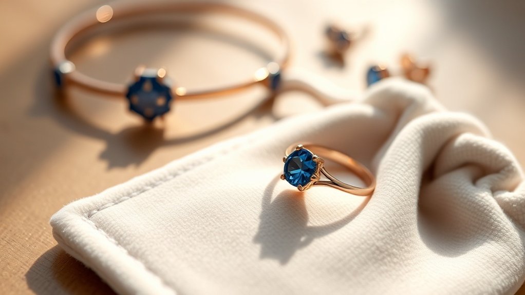 affordable luxury jewelry styles