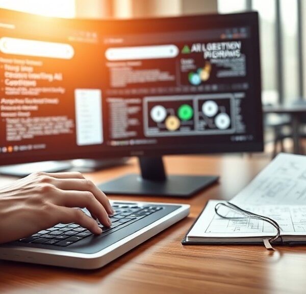 ai search engine mastery