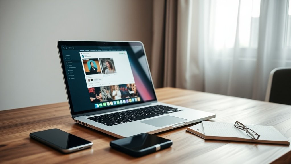 anonymous instagram browsing platform