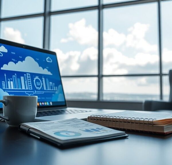 best cloud hosting guide