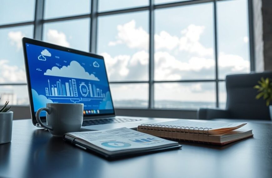 best cloud hosting guide