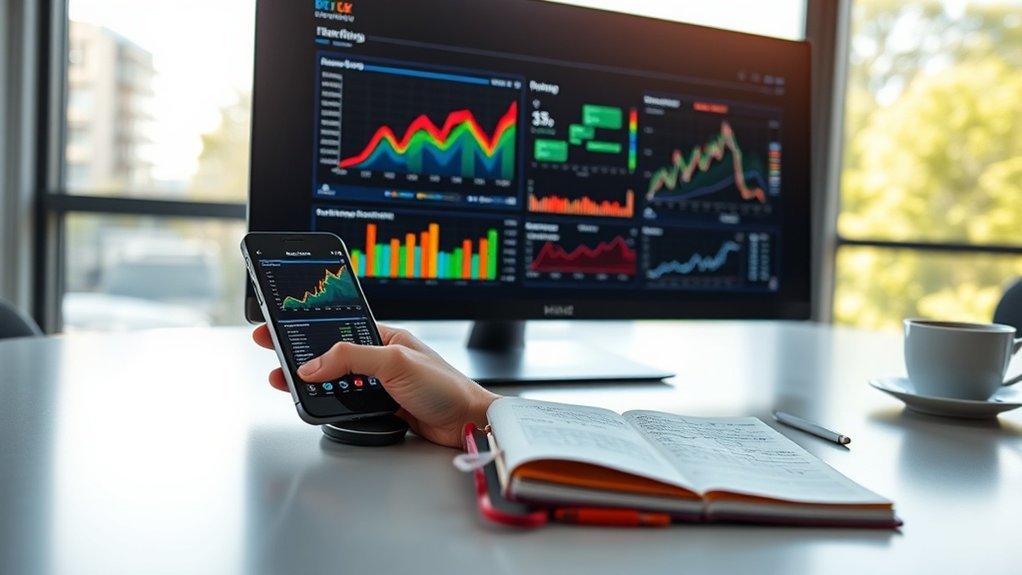 Uitly Link Management: Tracking Clicks and Analytics - Wardnasse