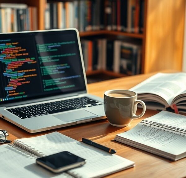 coding resources for beginners