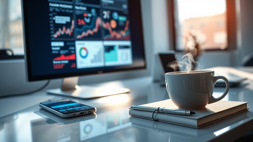 daily tech breakthrough updates