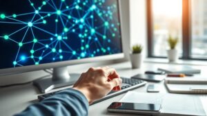enhancing website authority effectively