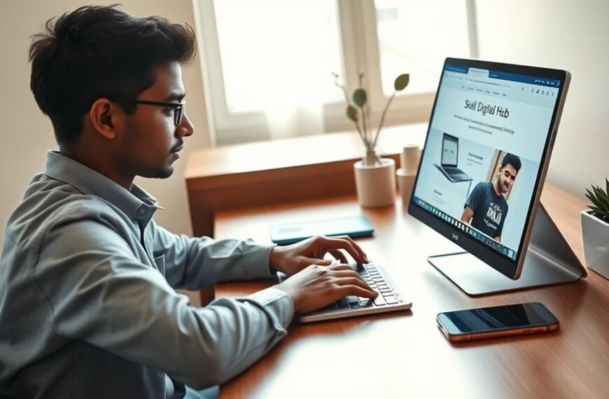 enroll in skill india
