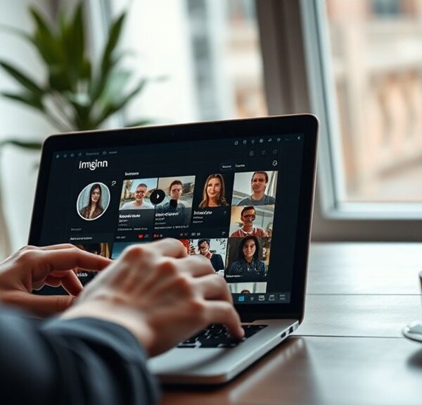 instagram viewer benefits explained