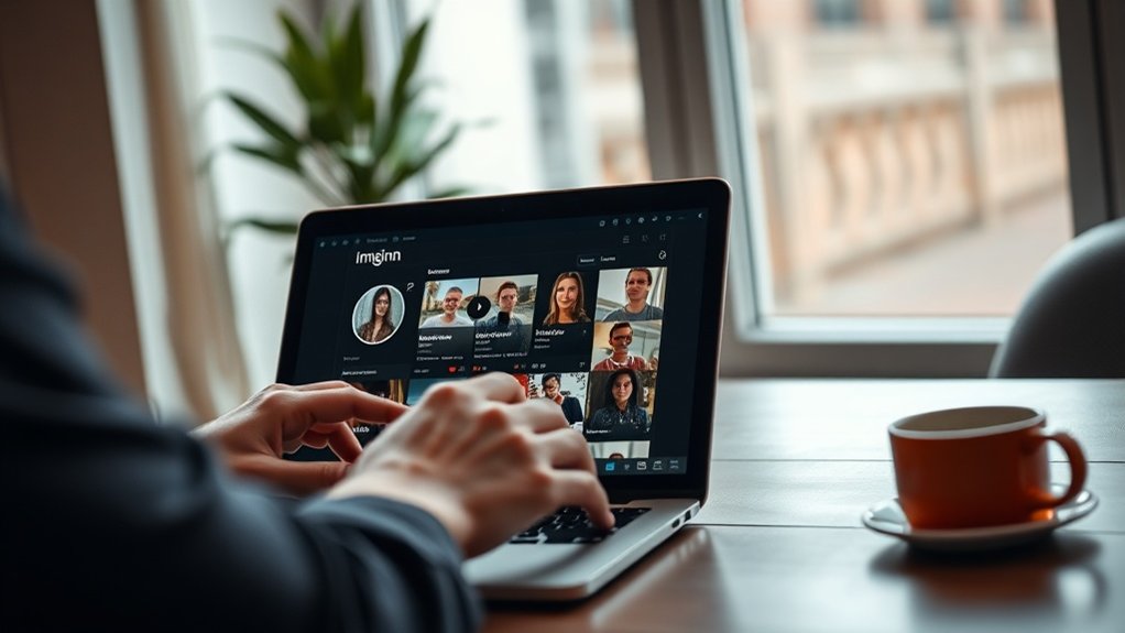 instagram viewer benefits explained