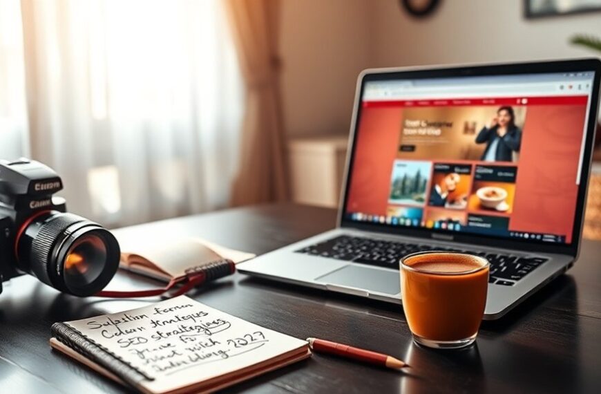 learn seo blogging hindi