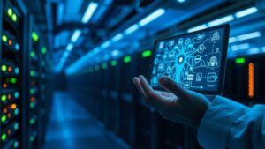 networking safety guidelines online