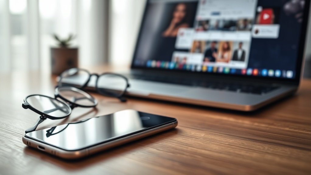 private instagram browsing tool