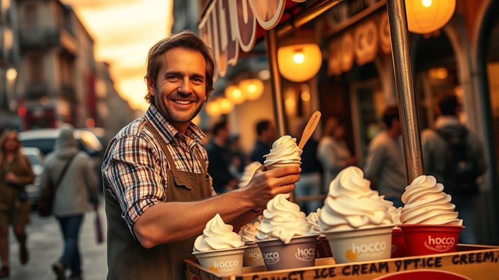 authenticity drives customer loyalty