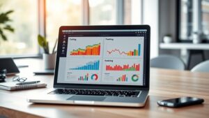 content filtering comparison analysis