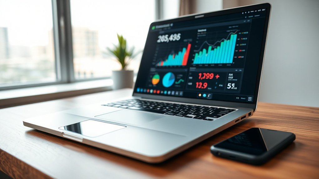 curated tech insights platform