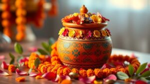 joyful janmashtami celebrations ahead