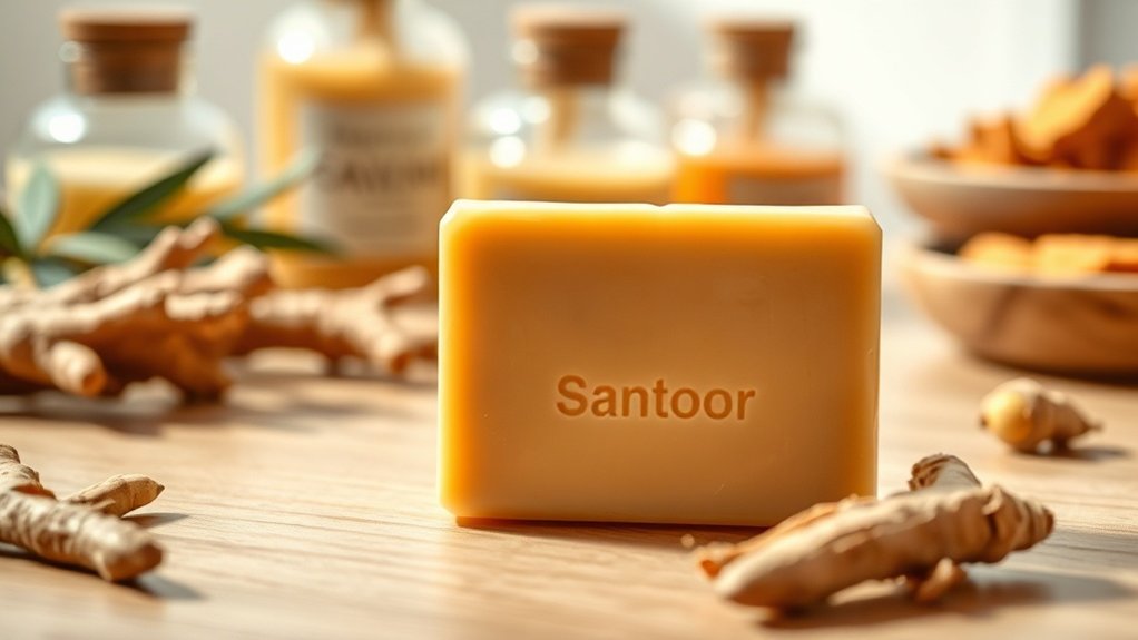 natural pollution fighting skincare solution