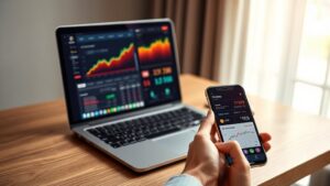 odds comparison and live betting