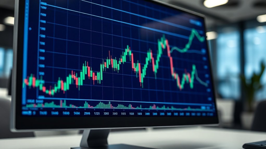 renewable energy investment potential