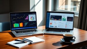 seo platform comparison analysis