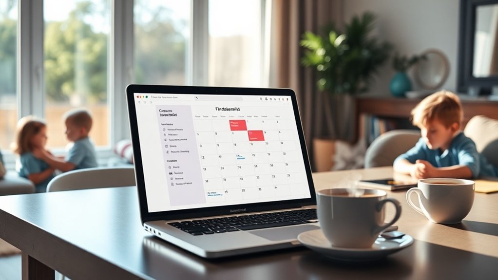 streamlined task management efficiency