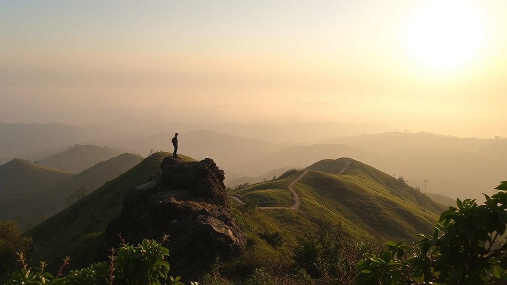 visit nandi hills off peak